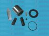 AUTOFREN SEINSA D41075C Repair Kit, brake caliper